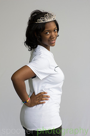 TanaijahBirthdayPhotoShoot-156