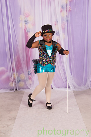 Kaliyah Givens