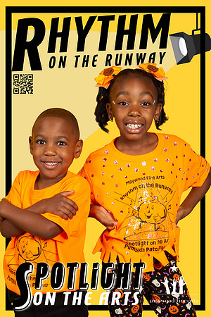 Poster 3rd Run-3
