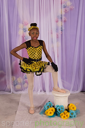Daja Hall-2