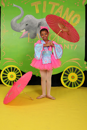 Akeia Williams