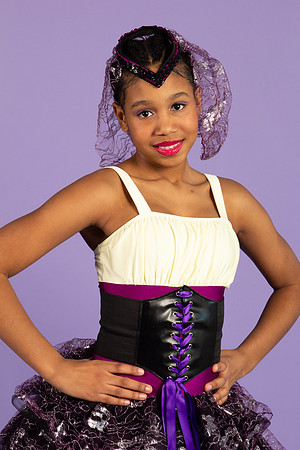 IMG_0589