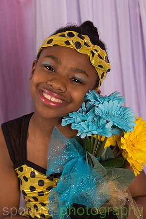 Madison Dancer CU