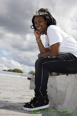 TanaijahBirthdayPhotoShoot-92