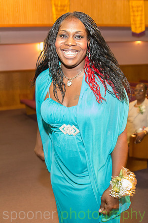 IMG_8980