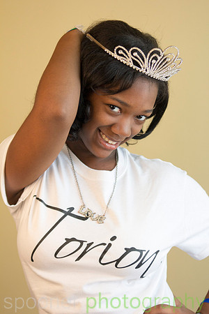 TanaijahBirthdayPhotoShoot-18