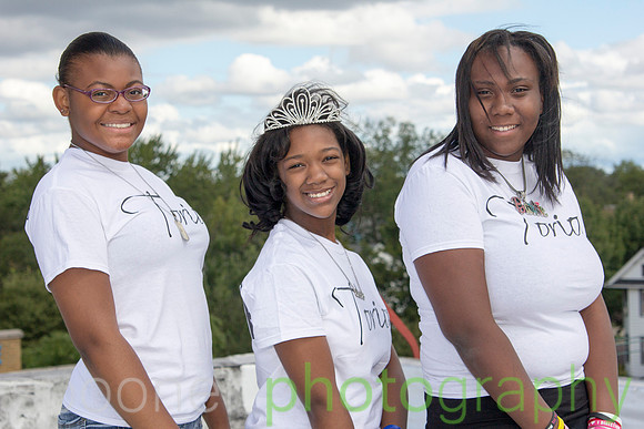TanaijahBirthdayPhotoShoot-47