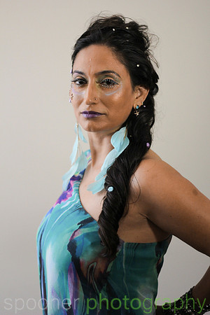 IMG_8533