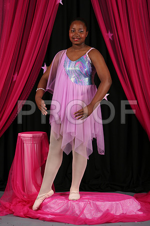 Gaylen Rivers