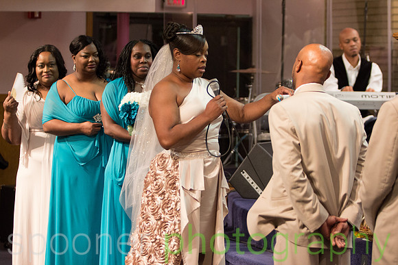 IMG_5525