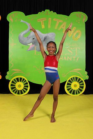 Tashee Hargrove 1