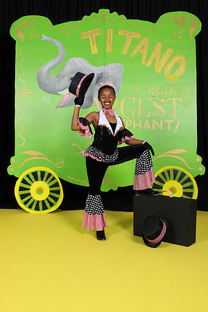 Tajah Dobine