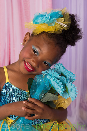 D'vine Wright CU
