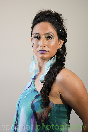 IMG_8543