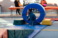 IMG_9404