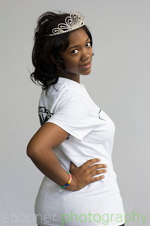 TanaijahBirthdayPhotoShoot-150