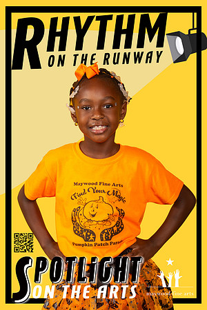Poster 3rd Run-16