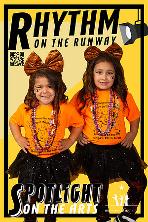 Poster 3rd Run-13