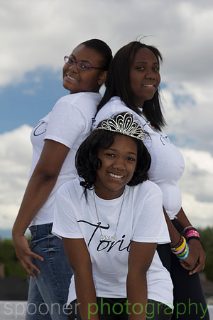 TanaijahBirthdayPhotoShoot-73