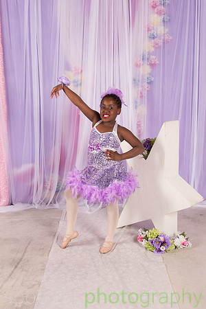 Raven Joelle McKelvin