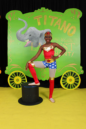 Miche Williams