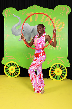 Sitan Diabate