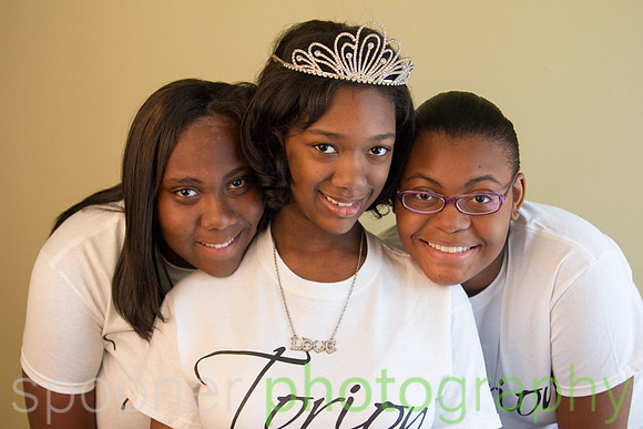 TanaijahBirthdayPhotoShoot-29