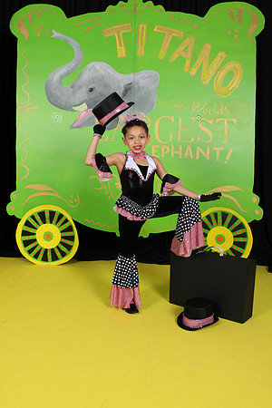 Alia Alicea