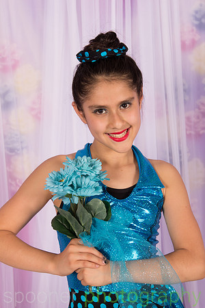 Liliana R-2