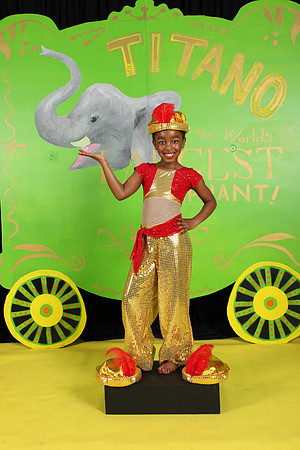 Ashley Banks