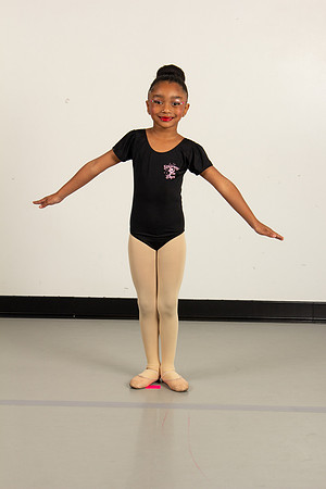 IMG_3012