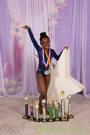 DeShara Turner