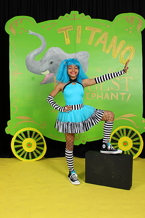Zakiya Newsome