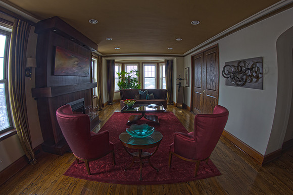 InteriorDesign_HDR8