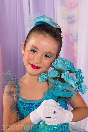 Betnzaida Solis CU