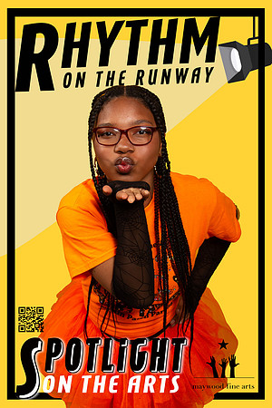 Poster 3rd Run-18