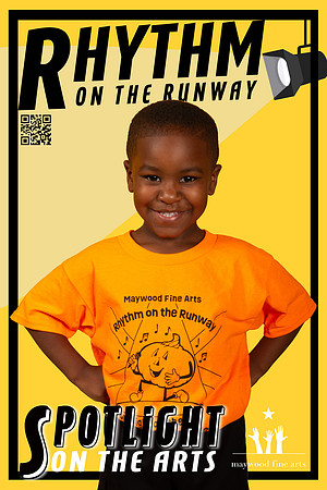 Poster 3rd Run-19