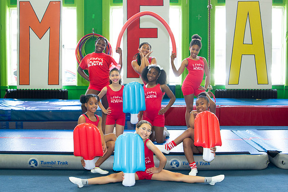 2024 Tumblers (3)