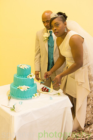 IMG_9328