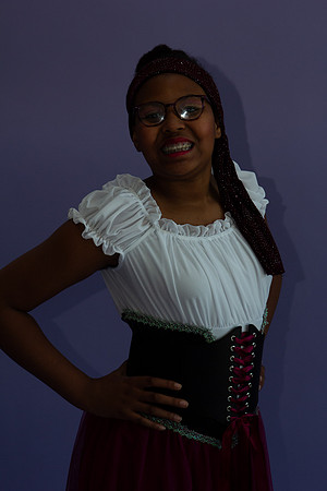 IMG_0701