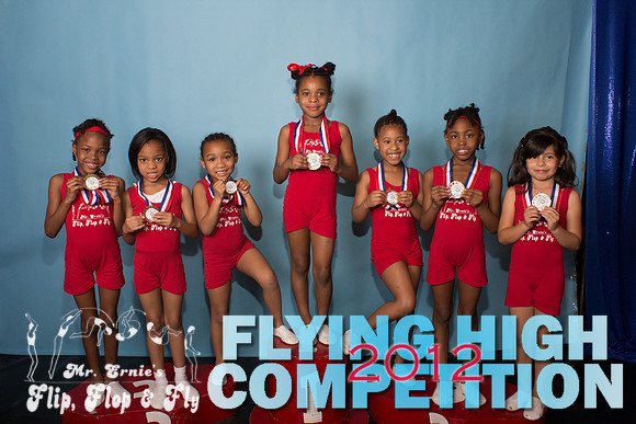 IMG_1549